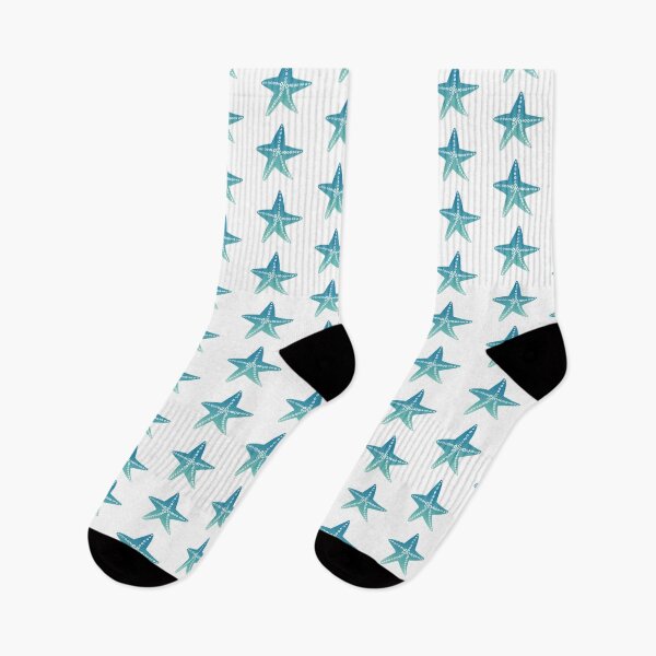 Item preview, Seastar designed and sold by Sketchbrooke.