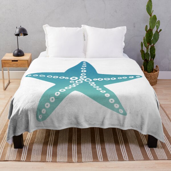 Item preview, Seastar designed and sold by Sketchbrooke.
