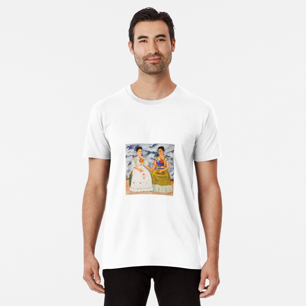 Item preview, Premium T-Shirt designed and sold by TiendaTina.
