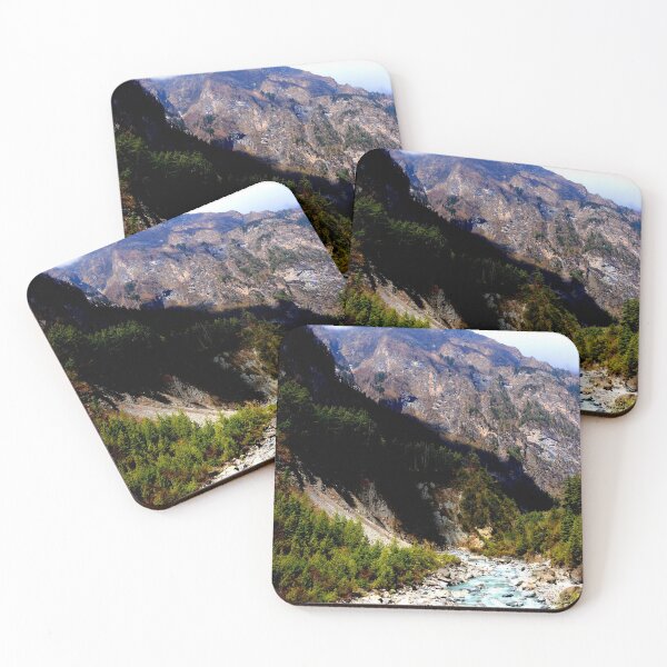 Item preview, Running River designed and sold by David McGilchrist.