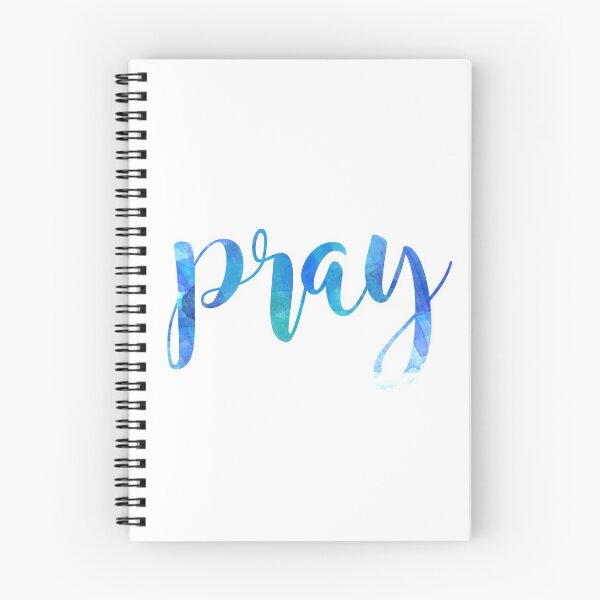 Item preview, Pray designed and sold by Bethel  Store.