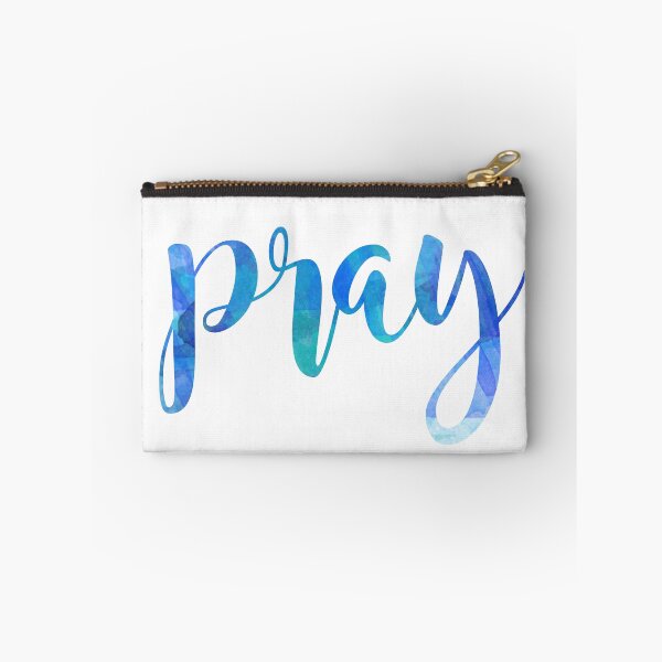 Item preview, Pray designed and sold by Bethel  Store.