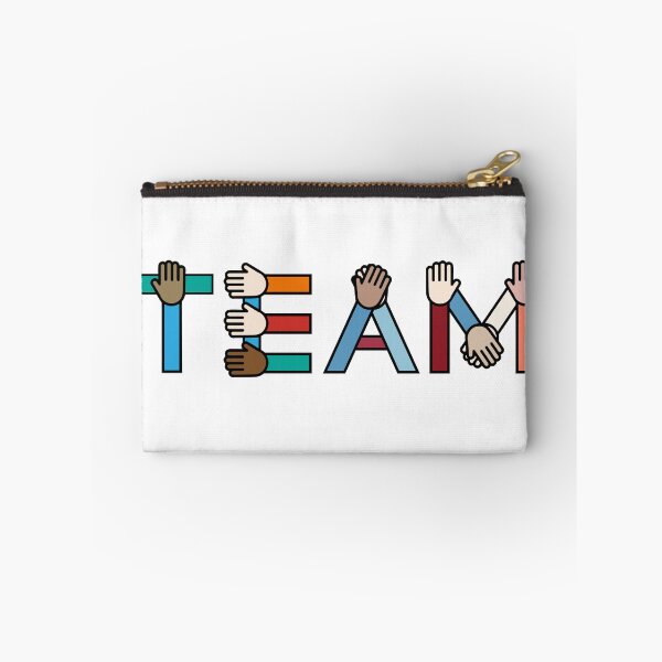 Item preview, team designed and sold by Vectorqueen.