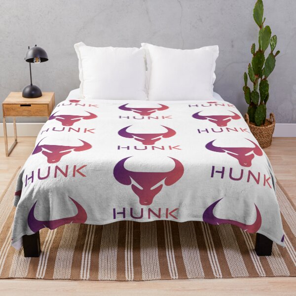 Item preview, Hunk designed and sold by Darshit Zakhariya.