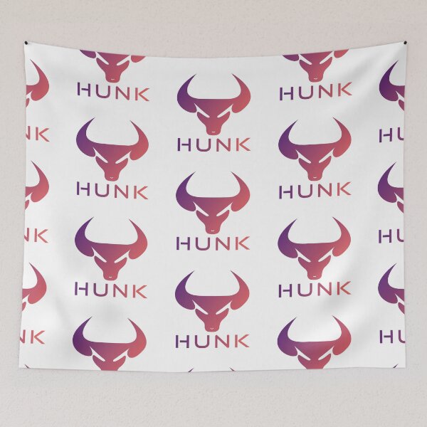 Item preview, Hunk designed and sold by Darshit Zakhariya.