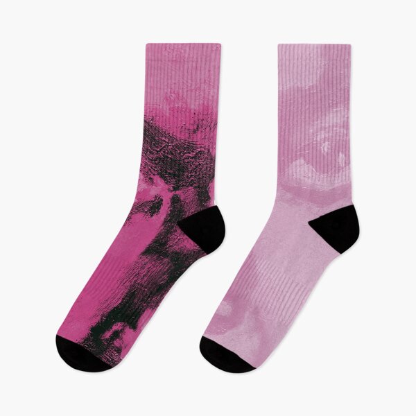 Item preview, PINK EYES designed and sold by David  Baillie.