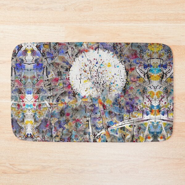 Item preview, NeuralStyle UHD 71088 designed and sold by Hugh Fathers.