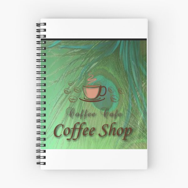 Item preview, Cafe coffee, coffee shop designed and sold by sadashiv341.