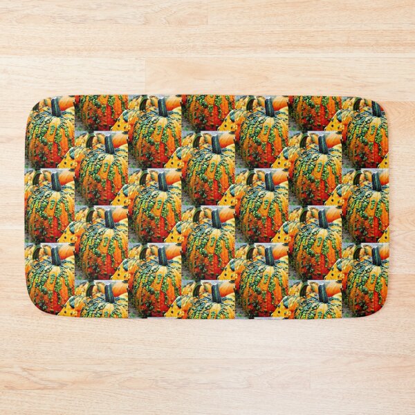 Item preview, Country Bump-kin designed and sold by BBrightman.