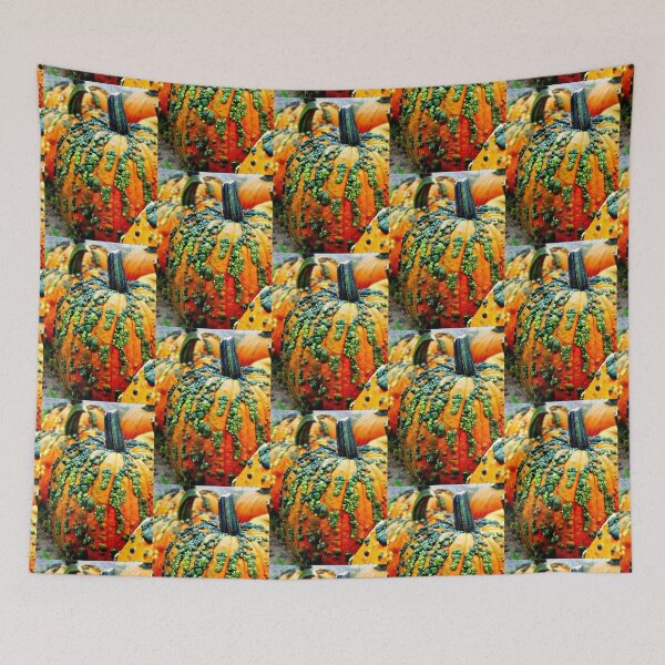 Item preview, Country Bump-kin designed and sold by BBrightman.