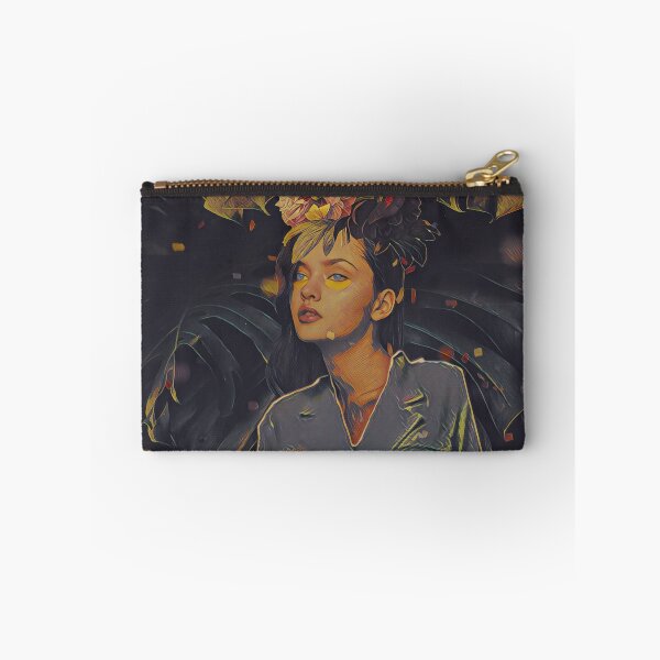 Item preview, Floral Fashion  designed and sold by jblittlemonsters.