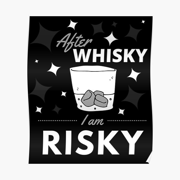 Download Whisky sprueche englisch Desktop Wallpaper Free