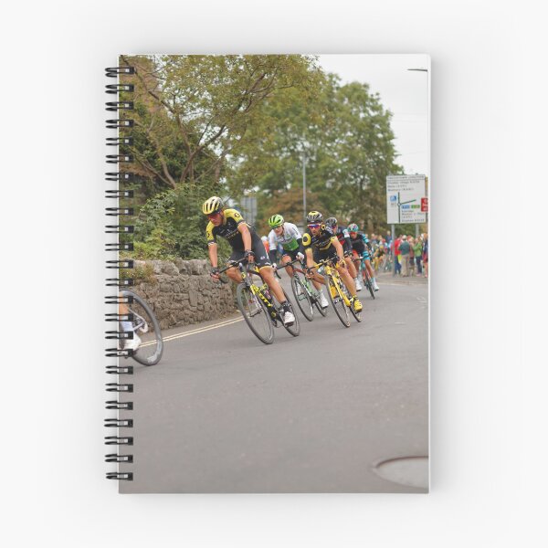Item preview, CYCLING CHEDDAR designed and sold by andrewsaxton.