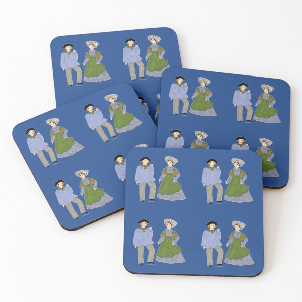 Item preview, Poitou-Charentes, Ile d'Oleron, France designed and sold by Catherine Debusne.
