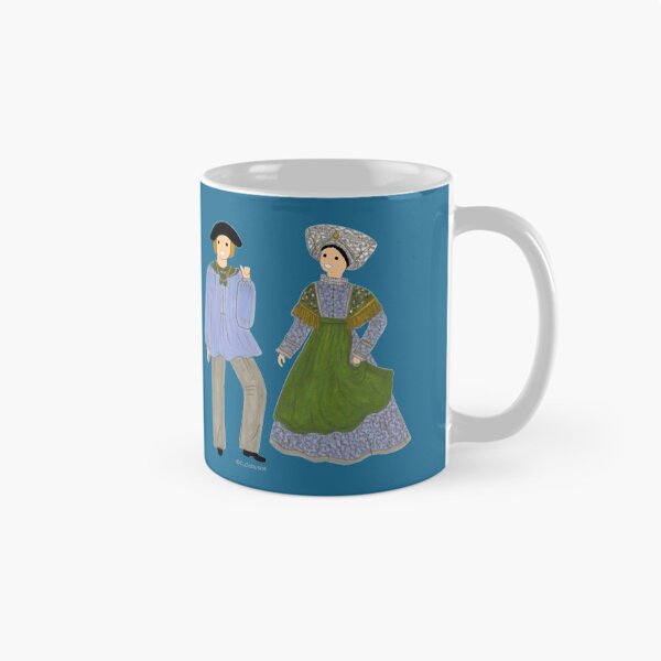 Item preview, Poitou-Charentes, Ile d'Oleron, France designed and sold by Catherine Debusne.