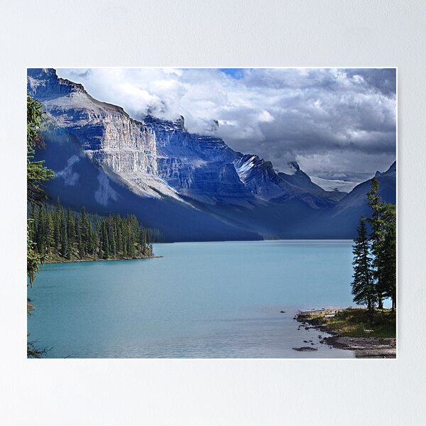 Item preview, A Sense of Wonder designed and sold by Jann Ashworth.