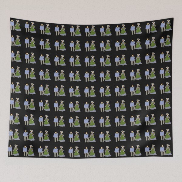 Item preview, Poitou-Charentes, Ile d'Oleron, France designed and sold by Catherine Debusne.