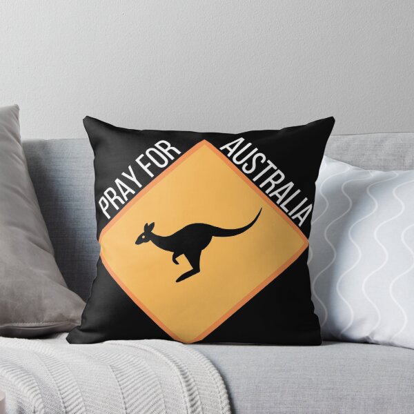 Item preview, Pray for Australia gift designed and sold by danyc88.