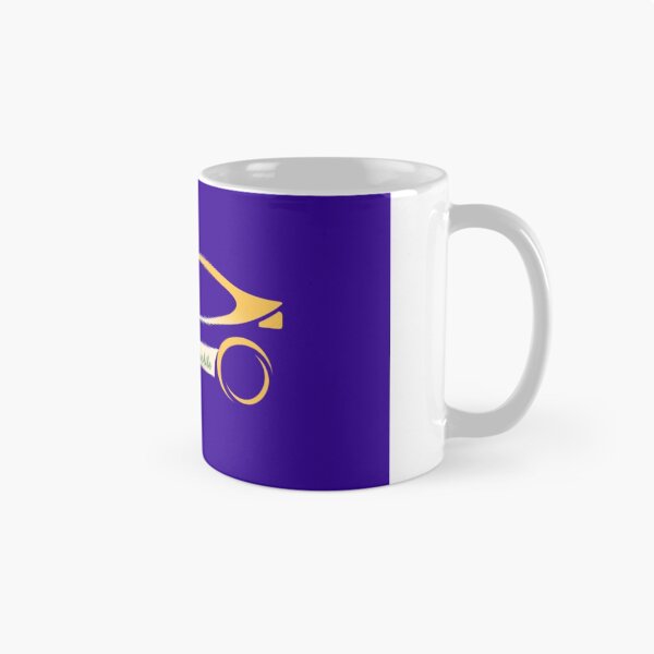 Item preview, Automobile logo designed and sold by sadashiv341.