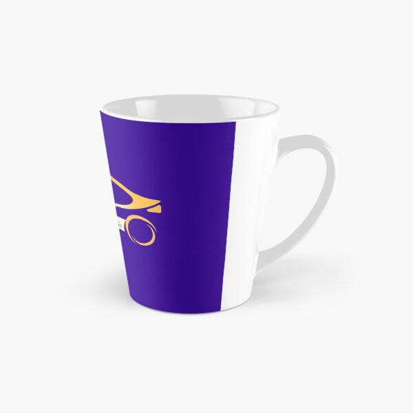 Item preview, Automobile logo designed and sold by sadashiv341.