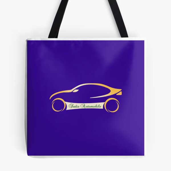 Item preview, Automobile logo designed and sold by sadashiv341.