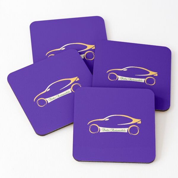Item preview, Automobile logo designed and sold by sadashiv341.