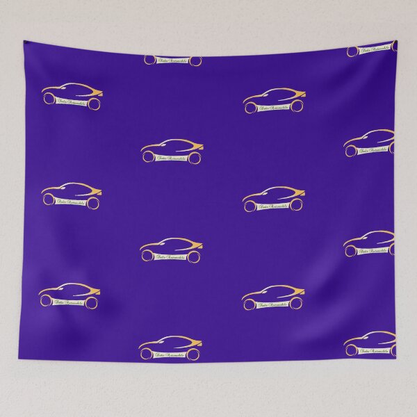 Item preview, Automobile logo designed and sold by sadashiv341.