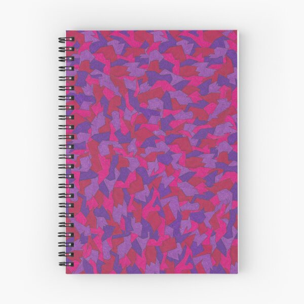 Item preview, abstract 026 designed and sold by abstract eleanor.