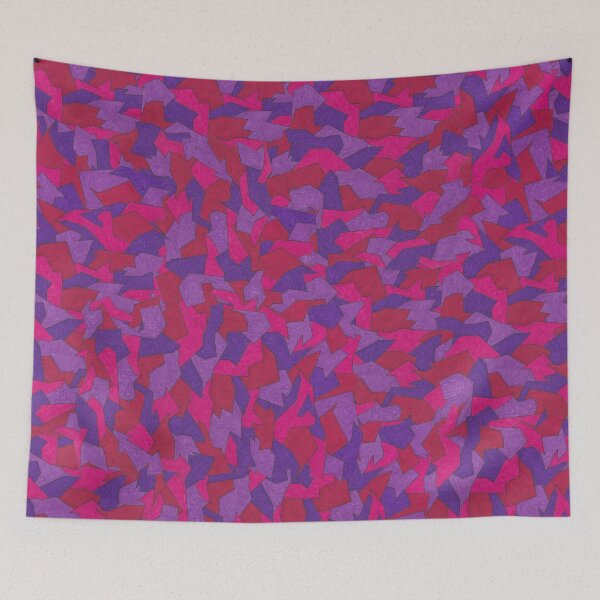 Item preview, abstract 026 designed and sold by abstract eleanor.