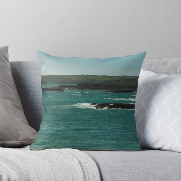 Item preview, BAY ROCKS designed and sold by andrewsaxton.