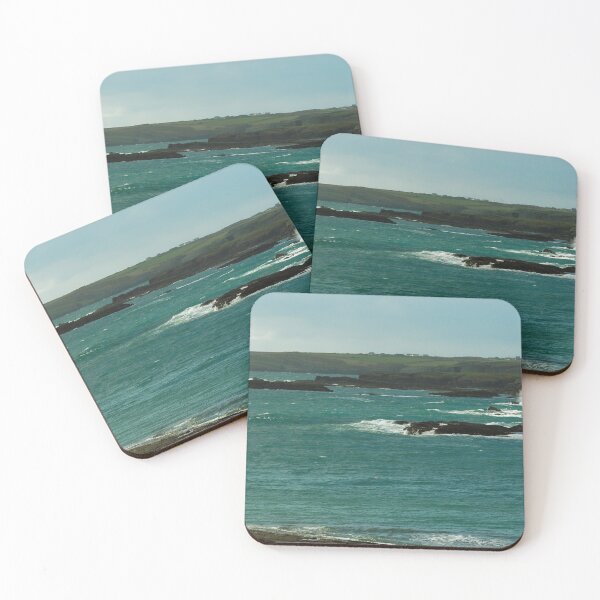 Item preview, BAY ROCKS designed and sold by andrewsaxton.