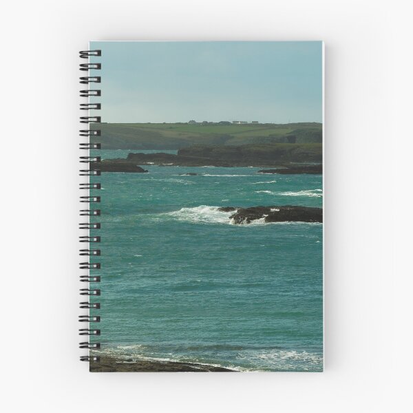 Item preview, BAY ROCKS designed and sold by andrewsaxton.