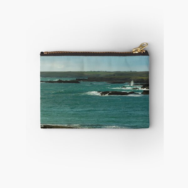 Item preview, BAY ROCKS designed and sold by andrewsaxton.