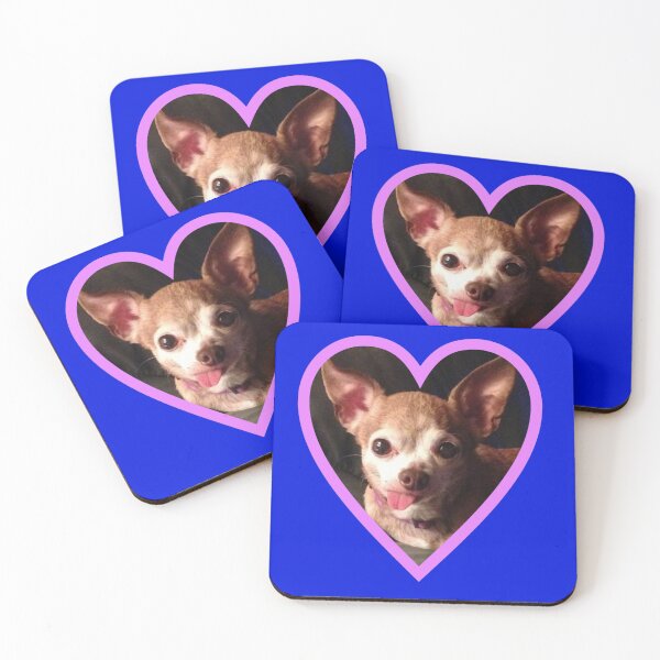 Item preview, Chihuahua Love designed and sold by PrissyMarie.