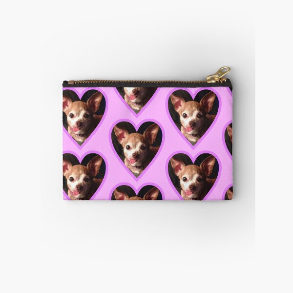 Item preview, Chihuahua Love designed and sold by PrissyMarie.