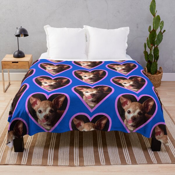 Item preview, Chihuahua Love designed and sold by PrissyMarie.