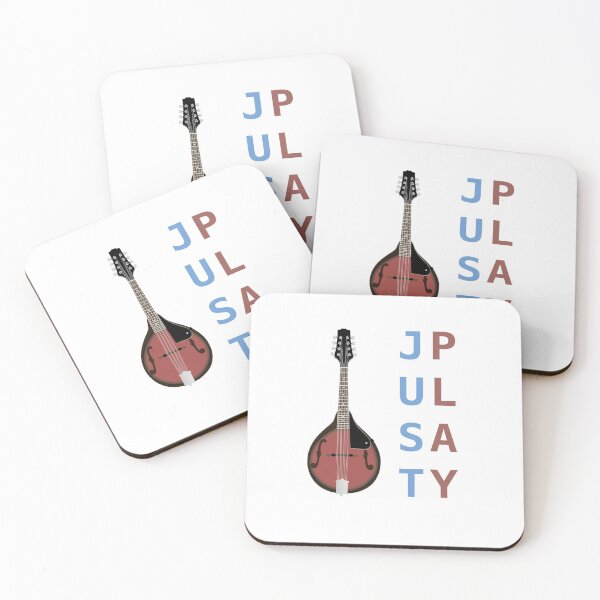 Item preview, Just Play the Mandolin designed and sold by NorseTech.