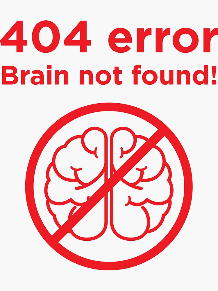 Error 404 - album not found - Encyclopaedia Metallum