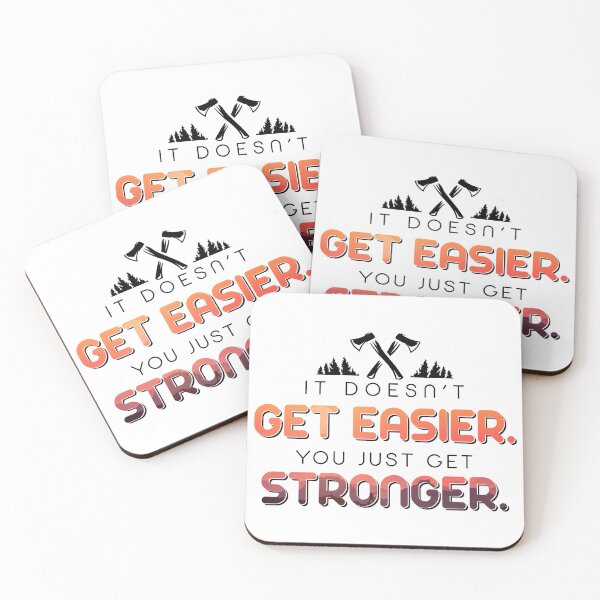 Item preview, get stronger designed and sold by unfamouzzz.