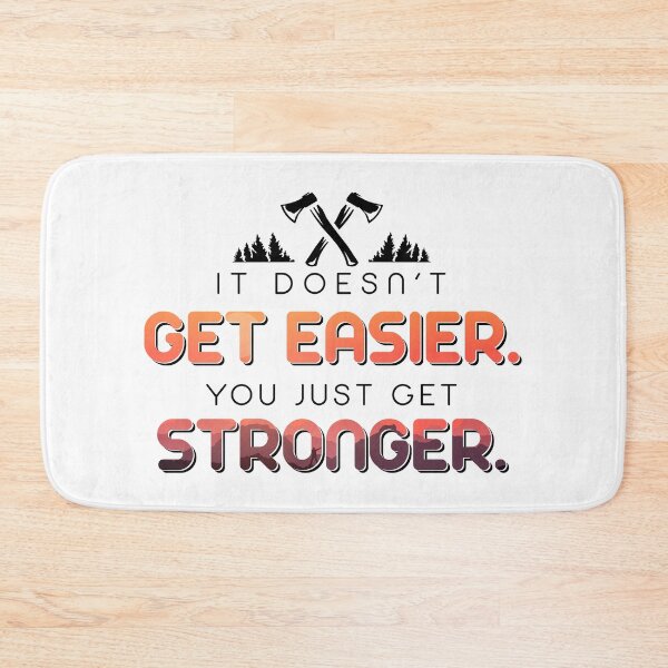 Item preview, get stronger designed and sold by unfamouzzz.