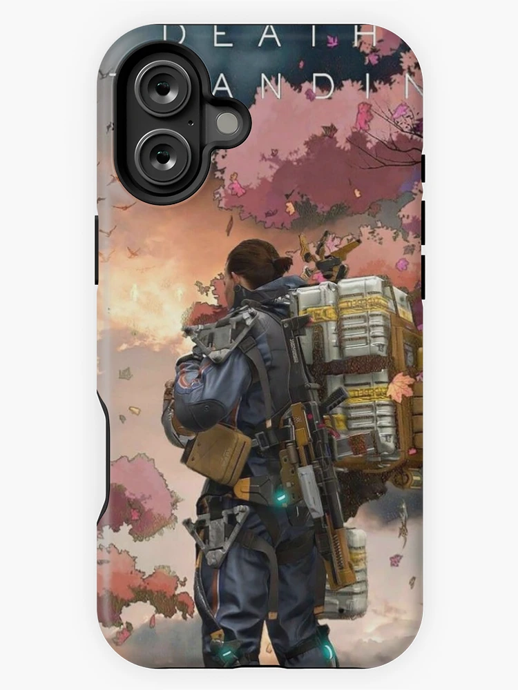 icr,iphone_16_plus_tough,back,