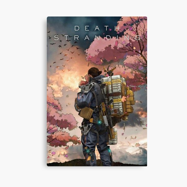Pc Game Canvas Prints Redbubble - roblox soldier that obeys commands tutorial