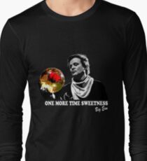 Kingpin - Big Ern Long Sleeve T-Shirt