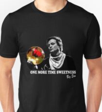 Kingpin - Big Ern Unisex T-Shirt