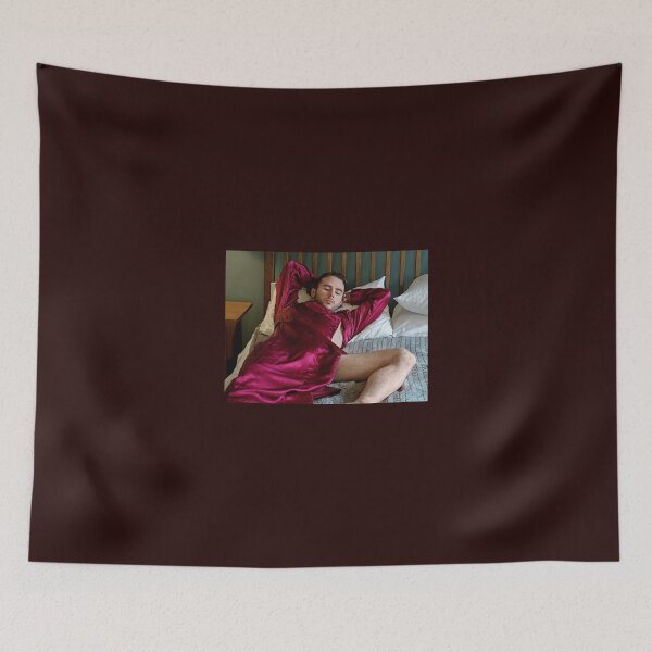 Item preview, Bedtime Story designed and sold by handsomenudes.