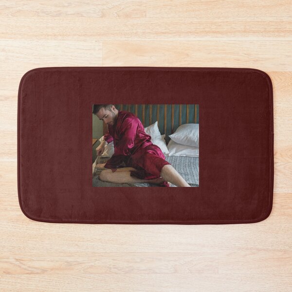 Item preview, Bedtime Fantasy designed and sold by handsomenudes.