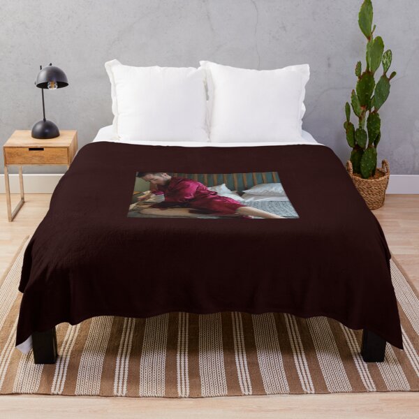 Item preview, Bedtime Fantasy designed and sold by handsomenudes.