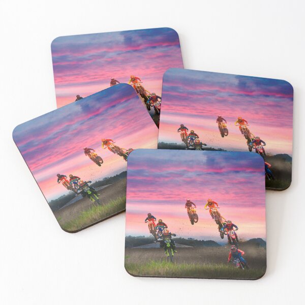 Item preview, Motocross Is Not For Sissies VI designed and sold by alabca.