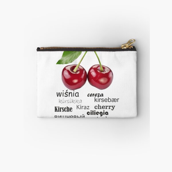 Item preview, Cherry designed and sold by Me-Like.