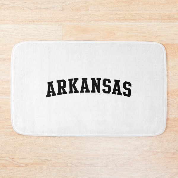 Item preview, Arkansas designed and sold by Novel Gifts.